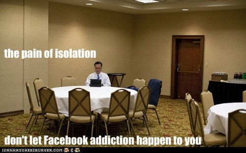 1000 Friends and All Alone