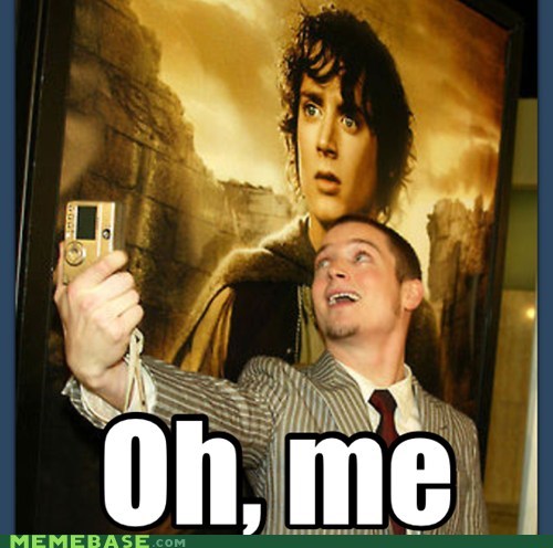 Dat Elijah