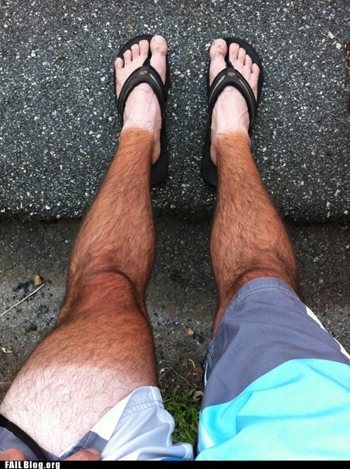 FAIL Nation: Sweet Tan FAIL
