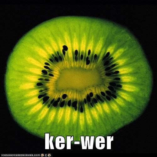 ker-wer