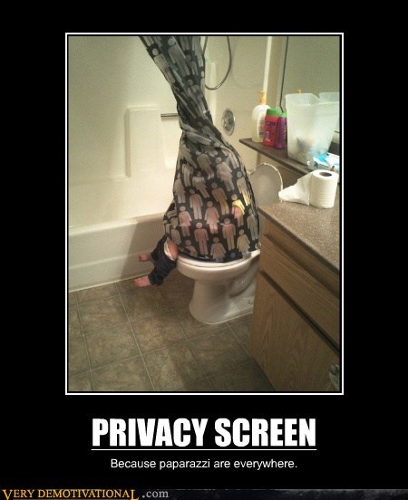 PRIVACY SCREEN