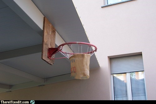 I Love This Game?