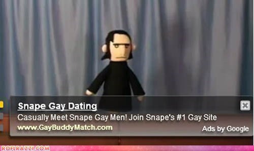 Connect With Hot, Local Snapes Today!