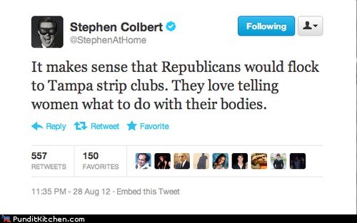 Not to Mention Supporting Small Businesses