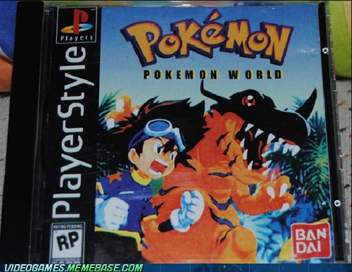 Digifriday: Seems Legit