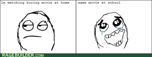 Movies