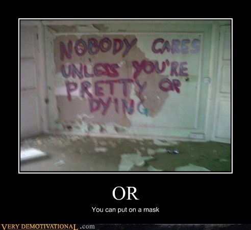 OR