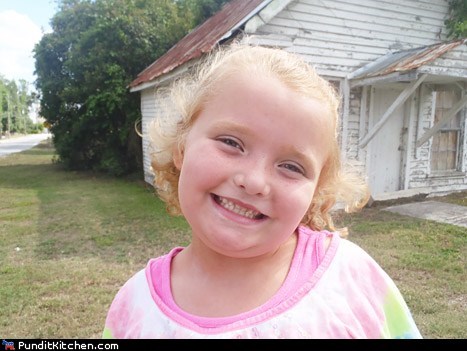 More People Watched "Here Comes Honey Boo Boo" than Watched the Republican National Convention