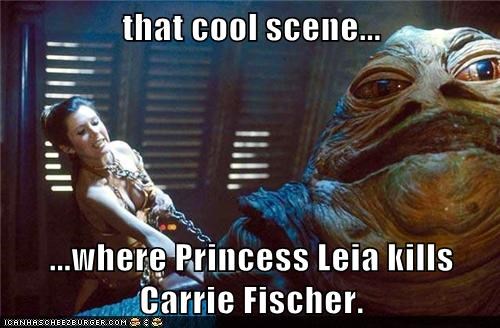 Celebs: She... She did not Age Well.