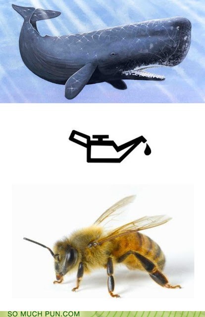 Well I'll Be Damned...