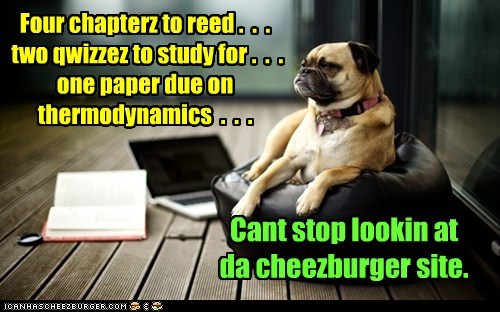 We may need to stage an innervenshun
