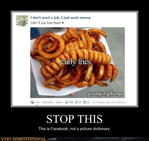 STOP THIS