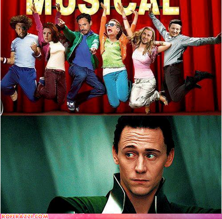 Celebrity  on That S Fab Funny In Showbiz   Funny Celebrity Pictures   Cheezburger