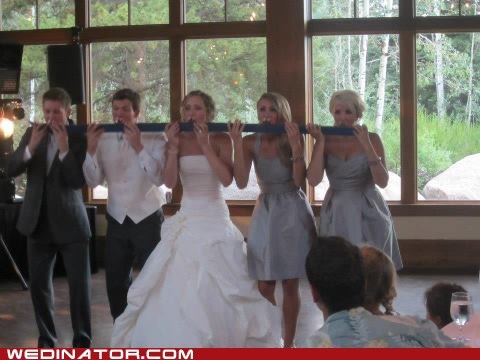 The Traditional Shot-Ski