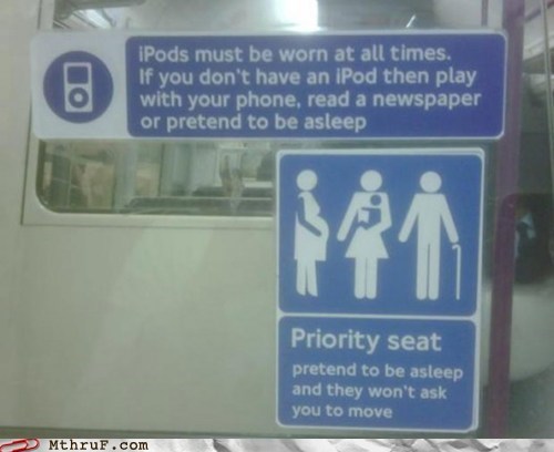 This Hostile Modern World
