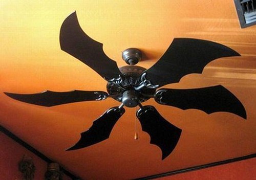 Batfan of the Day