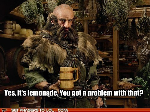 No, No Problem At All