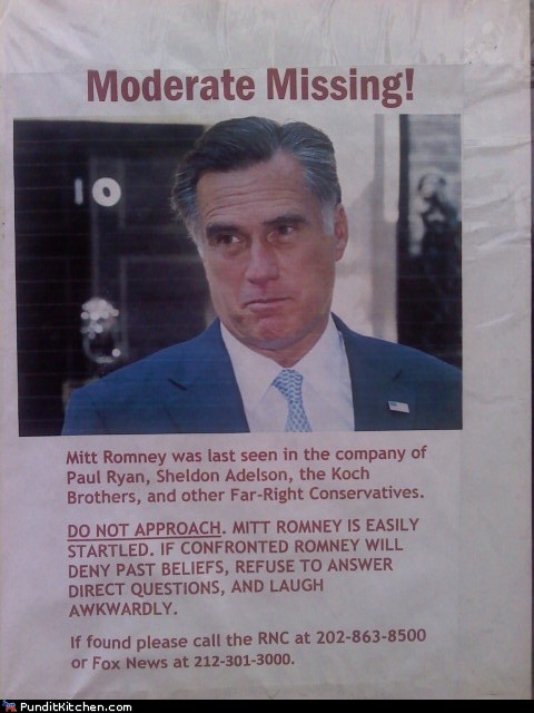 Reward if Found