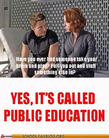 ZING