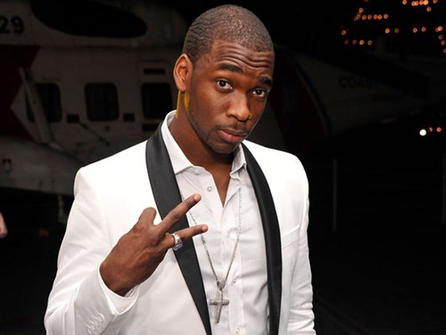 SNL's New Obama of the Day