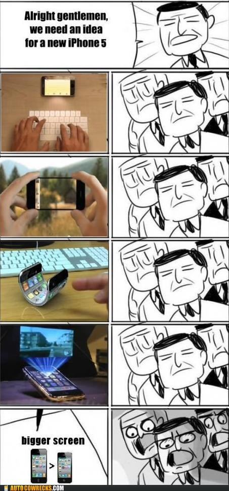 Autocowrecks: Genius!