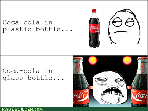 Sooooooooooooo Refreshing!