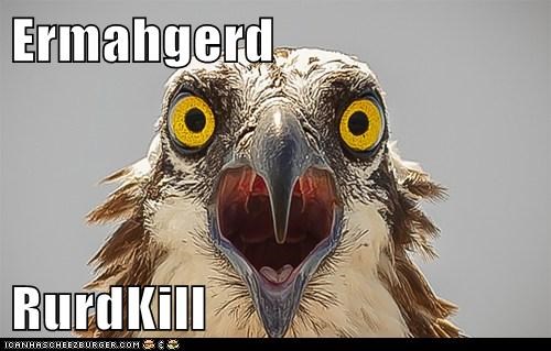 Tehrsteh!