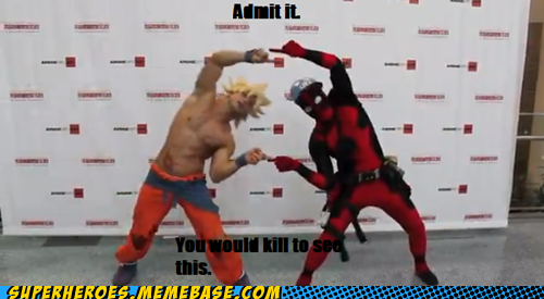 Best.Fusion.EVER