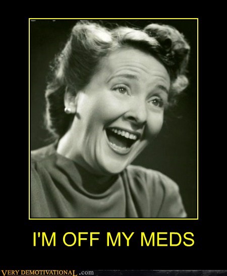 re: re: re: re: re: re: re: re: open letter to '...not so innocent'