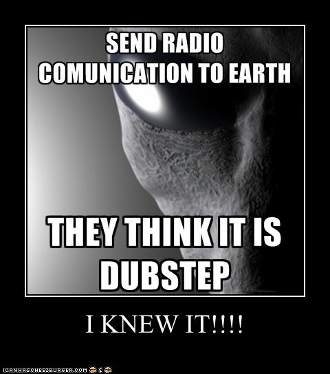 I KNEW IT!!!!