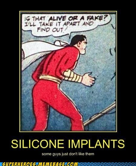 Captain Marvel Is One Tactful Dude
