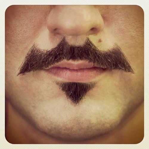 Batstache