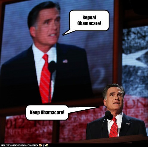 I'm Having the Weirdest Debate Right Now