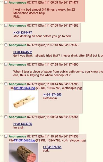 Everyday Solutions