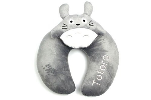 Neck Pillow WIN
