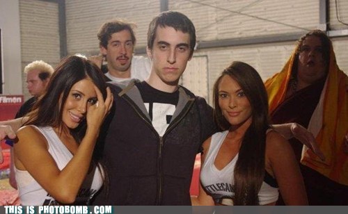Hover Hand Central