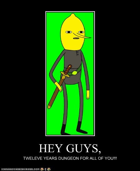 HEY GUYS,