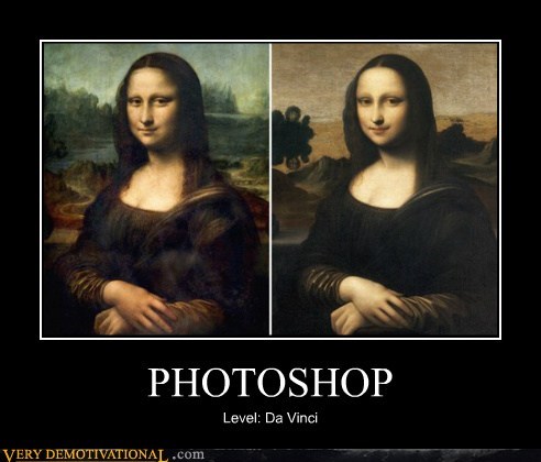 PHOTOSHOP
