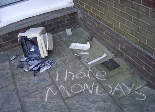 Me Too, Bro. Me Too.