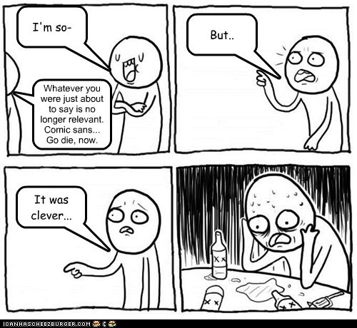Welcome to the Internet