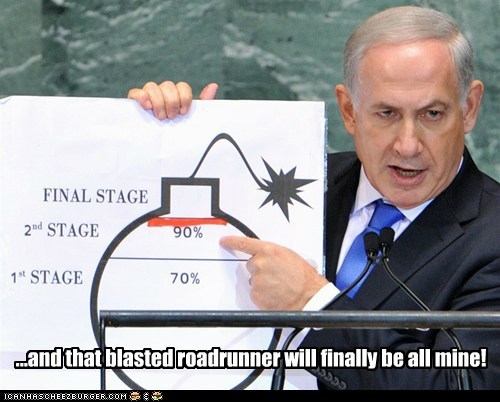 Acme Israel