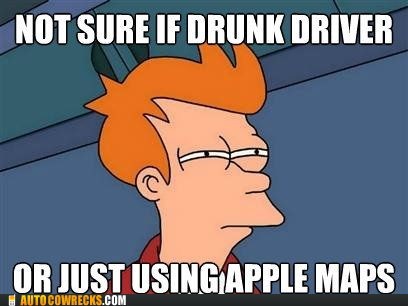 Maybe a Little of Both
