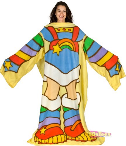 I Know What I Want for Christmas