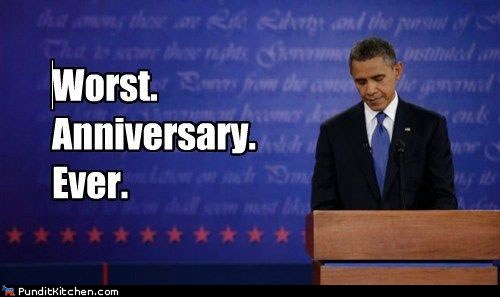 Didn't Win Any Part of It