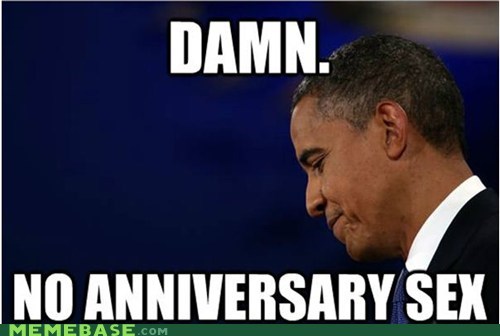 Debate Regrets