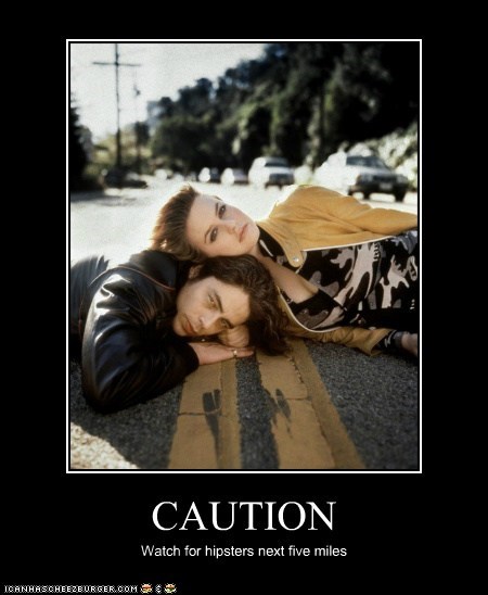 CAUTION