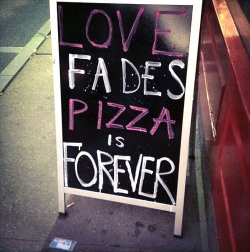 Pizza Wisdom WIN