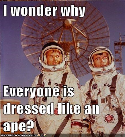 Where Did the Statue of Liberty Go?