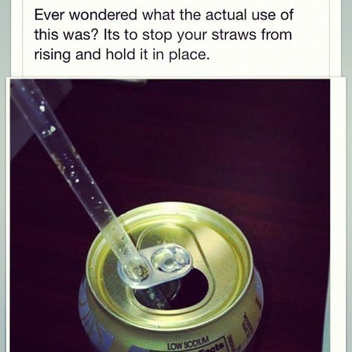 What is This Sorcery?