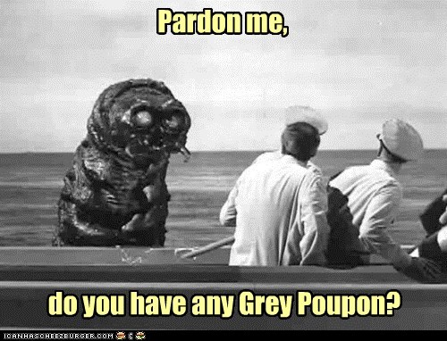 Pardon me,